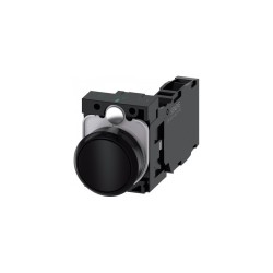 3SU1100-0AB10-1FA0 Siemens