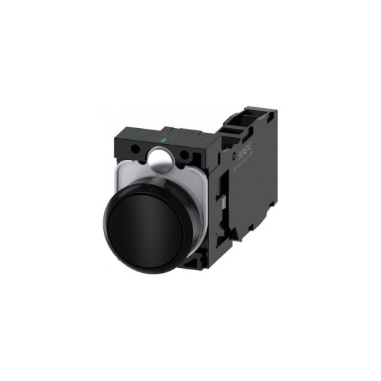 3SU1100-0AB10-1FA0 Siemens 3SU1100-0AB10-1FA0 Siemens