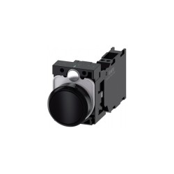 3SU1100-0AB10-3FA0 Siemens