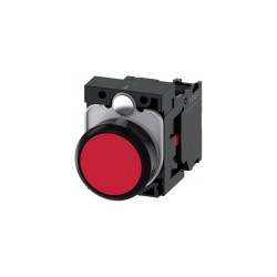 3SU1100-0AB20-1CA0 Siemens