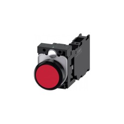 3SU1100-0AB20-3FA0 Siemens