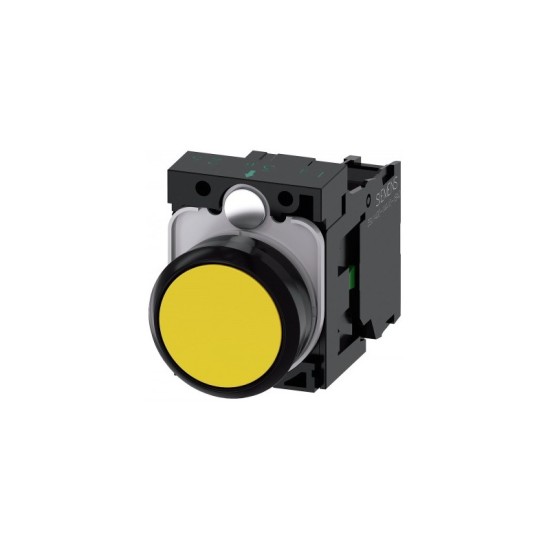 3SU1100-0AB30-1BA0 Siemens 3SU1100-0AB30-1BA0 Siemens