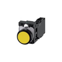 3SU1100-0AB30-1FA0 Siemens