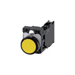 3SU1100-0AB30-3FA0 Siemens