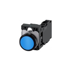 3SU1100-0AB50-1FA0 Siemens
