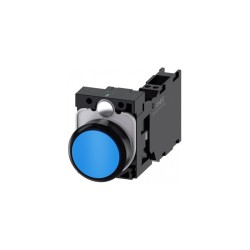 3SU1100-0AB50-3FA0 Siemens