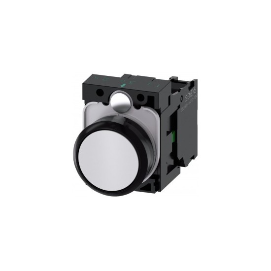 3SU1100-0AB60-1BA0 Siemens 3SU1100-0AB60-1BA0 Siemens