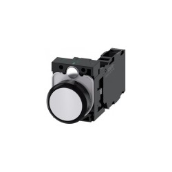 3SU1100-0AB60-1FA0 Siemens