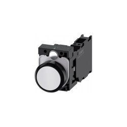 3SU1100-0AB60-3FA0 Siemens