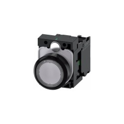 3SU1100-0AB70-1BA0 Siemens