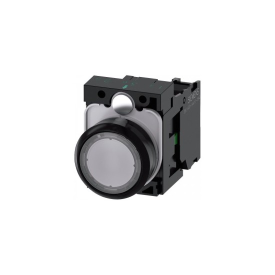 3SU1100-0AB70-1BA0 Siemens 3SU1100-0AB70-1BA0 Siemens