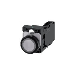 3SU1100-0AB70-1FA0 Siemens