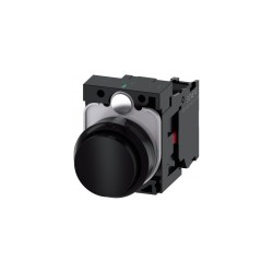 3SU1100-0BB10-1CA0 Siemens