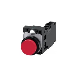 3SU1100-0BB20-1FA0 Siemens