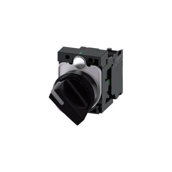 3SU1100-2BF10-1BA0 Siemens