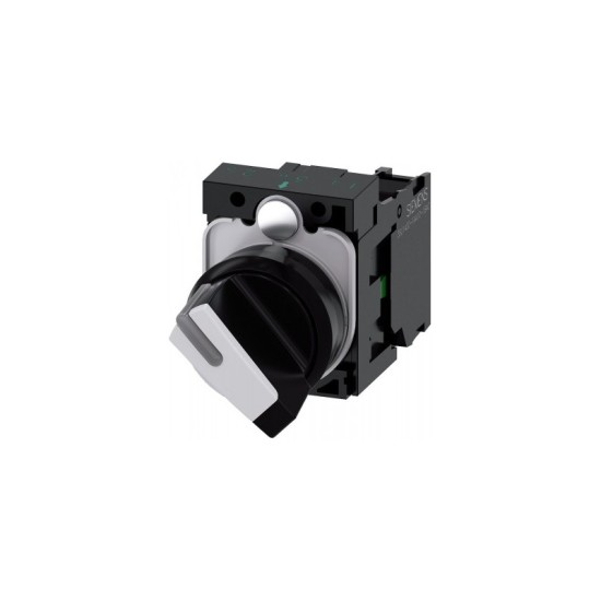 3SU1100-2BF60-1BA0 Siemens 3SU1100-2BF60-1BA0 Siemens