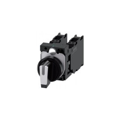 3SU1100-2BL60-3LA0 Siemens