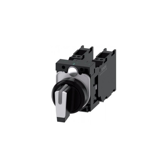 3SU1100-2BL60-3LA0 Siemens 3SU1100-2BL60-3LA0 Siemens