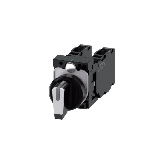 3SU1100-2BM60-1LA0 Siemens 3SU1100-2BM60-1LA0 Siemens