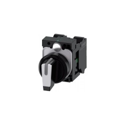 3SU1100-2BM60-3NA0 Siemens