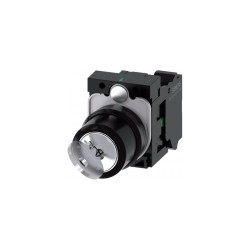 3SU1100-4BF11-3BA0 Siemens