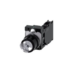 3SU1100-4BF11-3FA0 Siemens