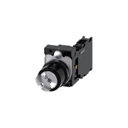 3SU1100-4BF21-3TA0 Siemens