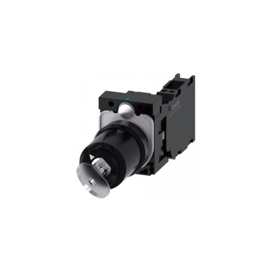 3SU1100-5BF11-3FA0 Siemens 3SU1100-5BF11-3FA0 Siemens