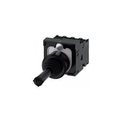 3SU1100-7AF10-1QA0 Siemens