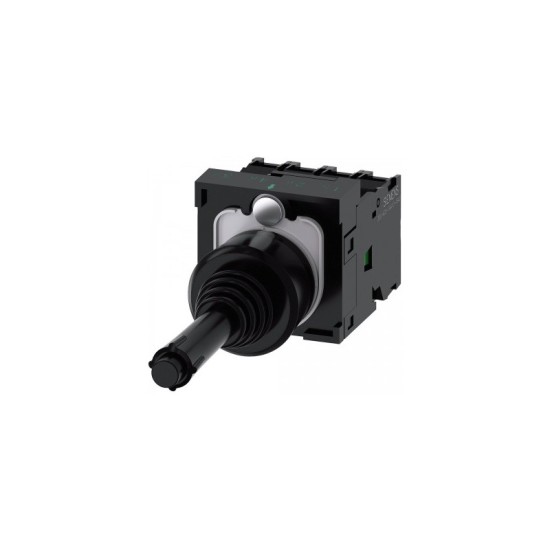 3SU1100-7BE10-1QA0 Siemens 3SU1100-7BE10-1QA0 Siemens