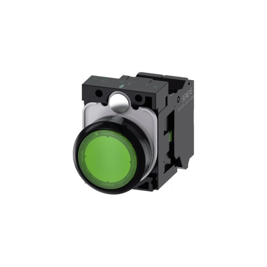 3SU1102-0AB40-3BA0 Siemens 3SU1102-0AB40-3BA0 Siemens