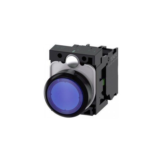 3SU1102-0AB50-1BA0 Siemens 3SU1102-0AB50-1BA0 Siemens