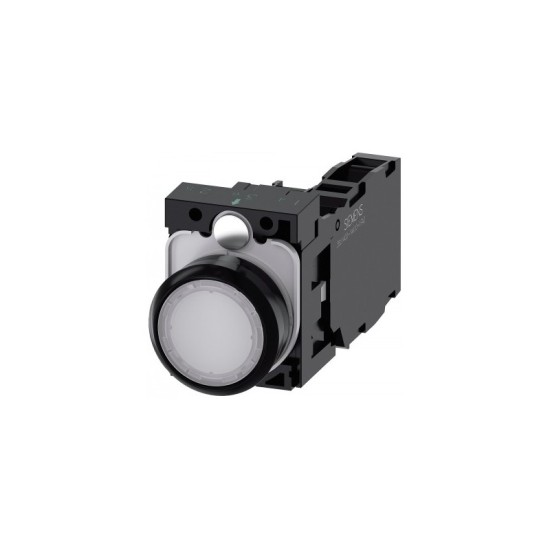 3SU1102-0AB60-1FA0 Siemens 3SU1102-0AB60-1FA0 Siemens