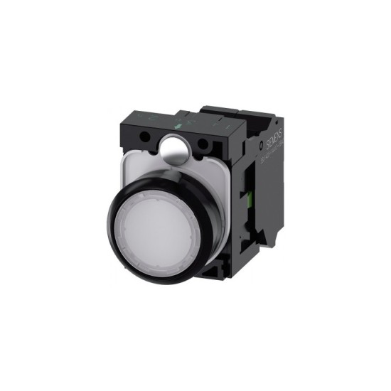 3SU1102-0AB60-3BA0 Siemens 3SU1102-0AB60-3BA0 Siemens