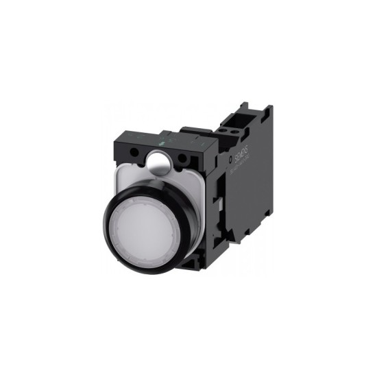 3SU1102-0AB60-3FA0 Siemens 3SU1102-0AB60-3FA0 Siemens