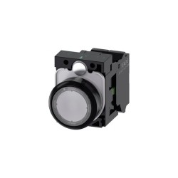 3SU1102-0AB70-3BA0 Siemens