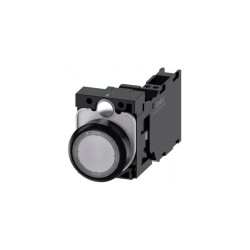 3SU1102-0AB70-3FA0 Siemens