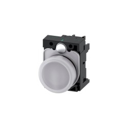 3SU1102-6AA60-1AA0 Siemens