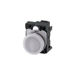 3SU1102-6AA60-3AA0 Siemens