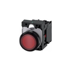 3SU1103-0AB20-1CA0 Siemens