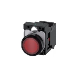 3SU1103-0AB20-3CA0 Siemens
