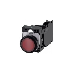 3SU1103-0AB20-3FA0 Siemens