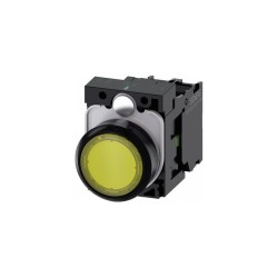 3SU1103-0AB30-1BA0 Siemens