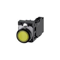 3SU1103-0AB30-1FA0 Siemens