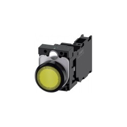 3SU1103-0AB30-3FA0 Siemens