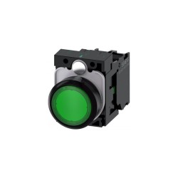 3SU1103-0AB40-1BA0 Siemens