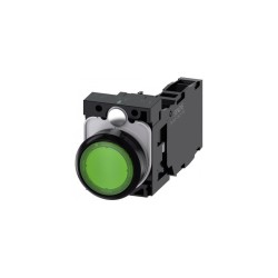 3SU1103-0AB40-1FA0 Siemens