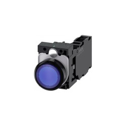 3SU1103-0AB50-1FA0 Siemens