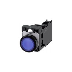 3SU1103-0AB50-3FA0 Siemens