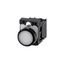 3SU1103-0AB60-1BA0 Siemens
